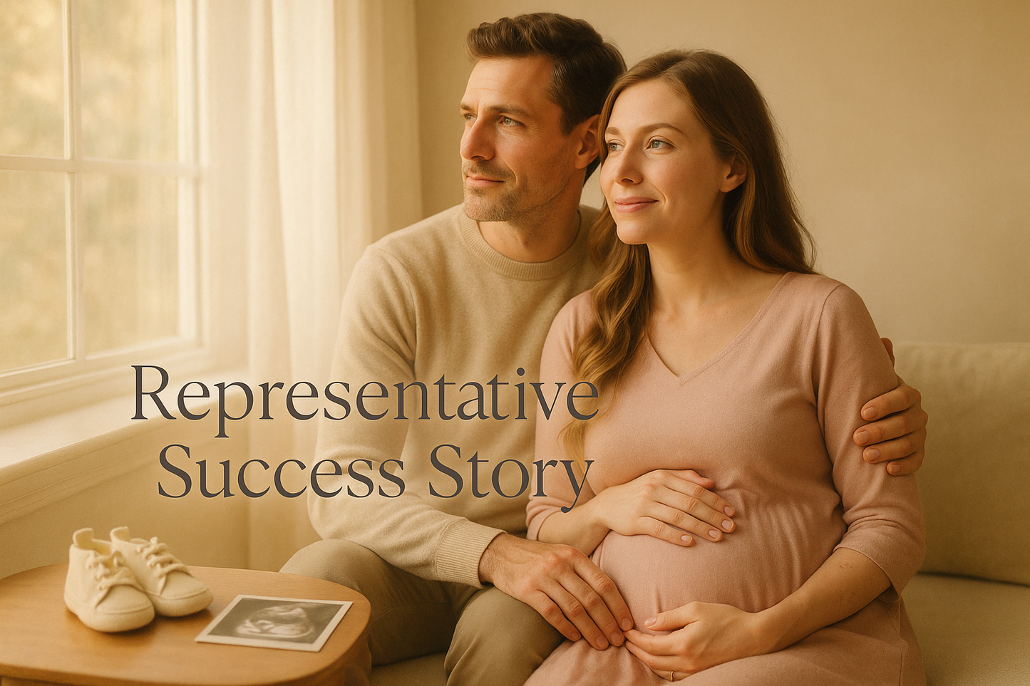 Our Journey with Gender Preference - Webinar