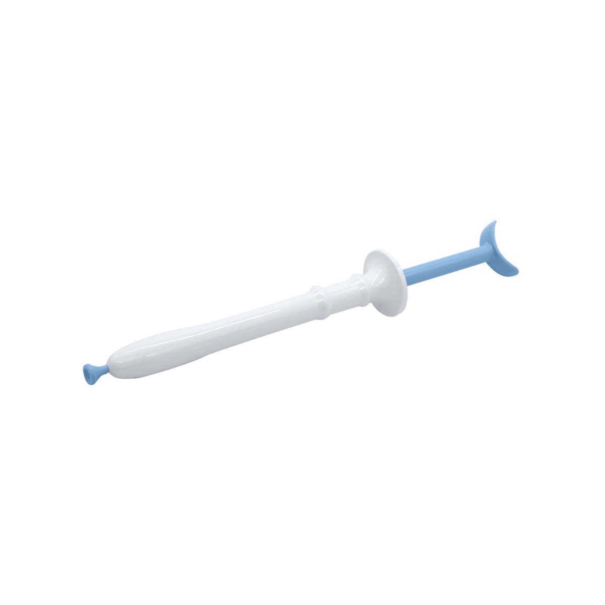 For Boy Planning Pack