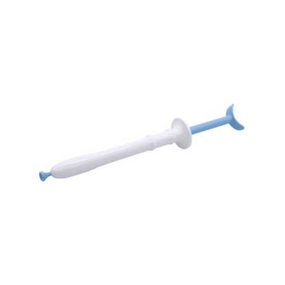 For Boy Planning Pack