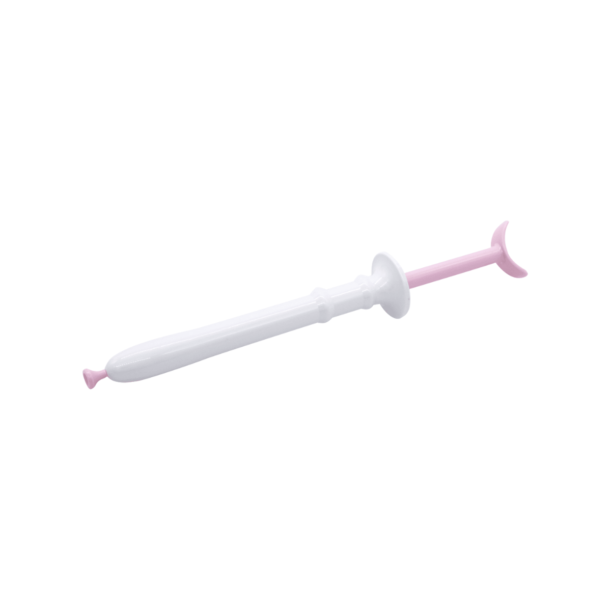 For Girl Planning Pack