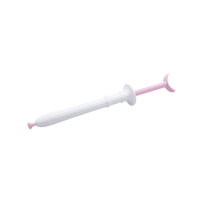 For Girl Planning Pack