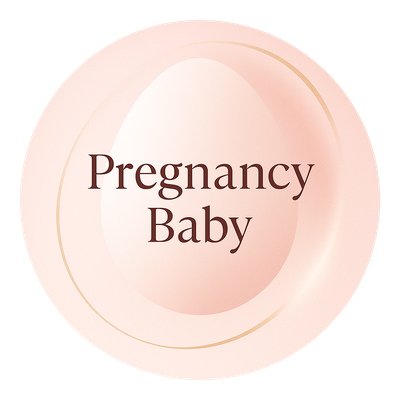 Pregnancy Baby